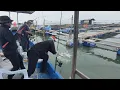 Download Lagu 17/08/2025 Trip Mancing at Sangkar Sungai Udang Penang 