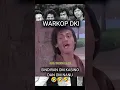 Download Lagu Warkop DKI | Sindiran Keras Om Kasino dan Om Nanu #shortsviral #dono #kasinowarkop #indrowarkop