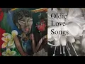 Download Lagu Oldie Love Songs