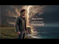 Download Lagu Antonio Fradique - When You Smile At Me [Melodic Rock]