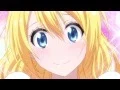 Download Lagu [AMV INDO] Vierra - Semua Tentangmu