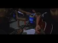 Download Lagu Cover asik akustik [ Pria Idaman ] by - R U D Y S T A