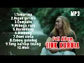 Download Lagu FULL ALBUM IINK KURNIA HD AUDIO MP3