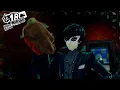 Persona 5 Royal - All Madarame s Museum Palace Will Seed Locations