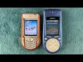 Download Lagu Calling from Nokia 3650 to 6630 and back