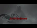 Haunted - Ludovico Technique (Lyrics)