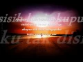 Download Lagu kerana kasih pada mu (samudera)