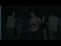 Video di The Walking Dead 6x09 - Rick Revenges on Walkers [HD 1080p] - No Way Out
