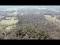 Land For Sale in Neosho Missouri