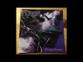Download Lagu Mortus - Hopeless (1996)