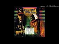 03. Maulla (Ft. Daddy Yankee) (Yaga & Mackie Ranks - Sonando Diferente)