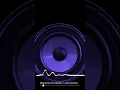 Regálame Una Noche - Los Inquietos |Bass Boosted|