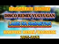 Download Lagu LABIS NA NASAKATAN TAGALOG SONG DISCO REMIX | LOVE SONG | HARDTEK REMIX