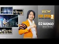 Download Lagu ERVAN CEH KUL - MANGO ( official video klip )