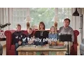 Dear Wayfair - 2015 Holiday Commercial