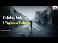 Download Lagu Endakay Endakay Video Song Lyrics || Latest Emotinal song || #WarangalTunes #VikramCreations