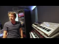 Download Lagu Creative Cribs - Harry Gregson-Williams (Shrek)