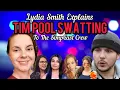 Lydia Smith On Tim Pool s TimCast IRL SWATTING to the SimpCast Savanah Hernandez Brittany Venti
