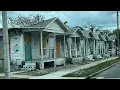 The Real Streets Of West Palm Beach Florida 2022