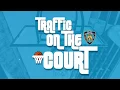 Traffic on the Court
