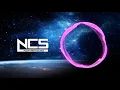 Download Lagu Good Music NCS