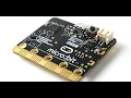 How to make Reaction Time game by BBC Microbit Step by step Part 1