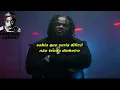 Tee Grizzley feat. Hurricane Wisdom - Hard Times ( Legendado )