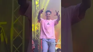 دمي في دمها جرا   اشتراك حدوته البلد مهرجانات لايك اسلام كابونجا دندنها