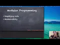 Pykidz Learn Python - Session 8 08