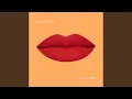 Download Lagu Xeque Mate