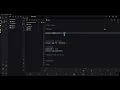 Lesson 2 - JavaScript Data Types