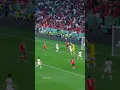 Download Lagu World cup goals