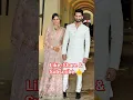 Download Lagu Sari Ke Faal Sa II Sahid kapoor Mira Rajput #song #shortvideo #viralshorts #trendingshorts