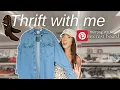 Download Lagu thrifting YOUR pinterest board ✨ + adorable thrift haul!