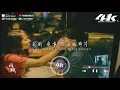 劉可以 - 稱職(原唱:李佳歡)『做稱職的愛人，你沒得多少分。』【高音質|動態歌詞Lyrics】♫《男聲完整版》