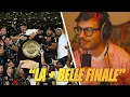 Download Lagu Hot news from the Top 14 Stade Toulousain - UBB final (39-33)! 🚨🏉