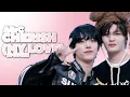 Download Lagu [AI COVER] How Would ARrC Sing Cherish (My Love) (Orig. by ILLIT)