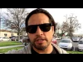 17 YEARS of putting up with my sorry ass #VLOG #06 #Desmadre