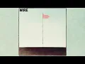 Wire - Mannequin