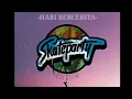Download Lagu SKATEPARTY-HARI BERCERITA