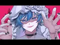 Download Lagu Shadow Shadow / Azari ver. Souta