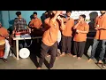 Download Lagu Mumbaichi Lavani Lokshahir Annabhau Sathe Jayani Yallagar S.Munch Dhammrakshit Randive Rojach Dhamma