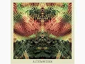 All Them Witches - Blacksnake Blues