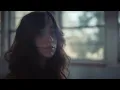 Zeynep Bastık, Emir Can İğrek - Dargın (Official Video)