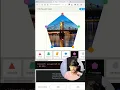Tricks CSS Clip-path HTML CSS JS Animation and Effects