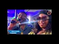 Download Lagu One of the most powerful ministration by Prince Gozie Okeke
