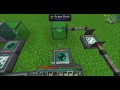Download Lagu Mod Spotlight   RFTools Pt5  Endergenic Generator