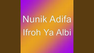 Download Ifroh Ya Albi MP3