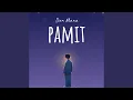 Download Lagu Pamit