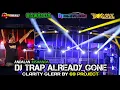 Download Lagu DJ ANDALAN RISWANDA CLARTY [ALREADY GONE] BY 69 PROJECT YG SERING DIPUTAR SAAT KARNAVAL